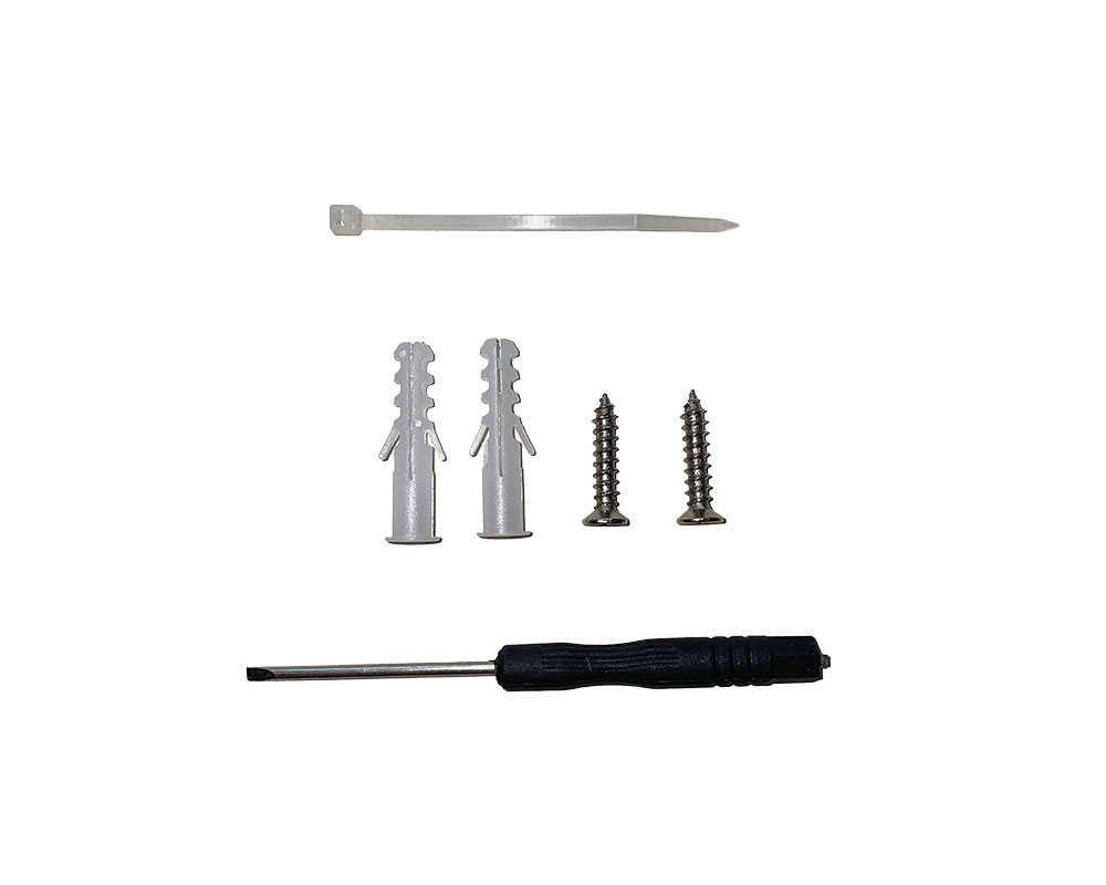 ИПРо GSM модуль "ИПРо-шлагбаум 3.0", 11004243