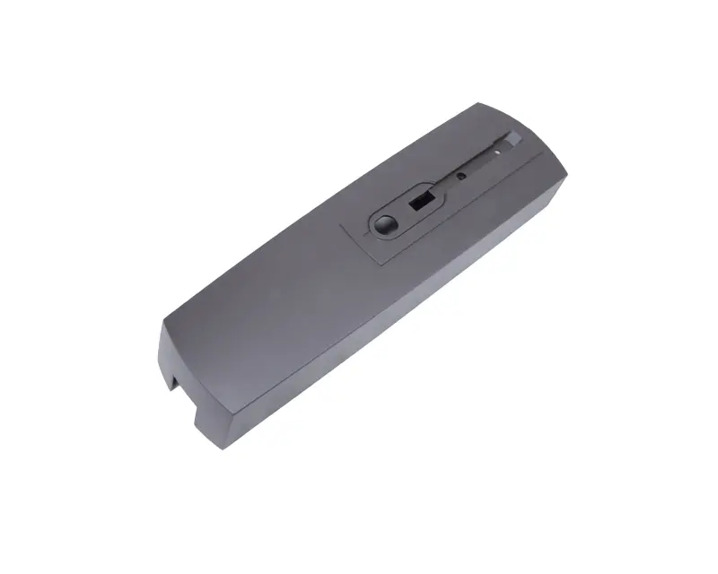 CAME Крышка корпуса OPP001( арт. 119RID417)