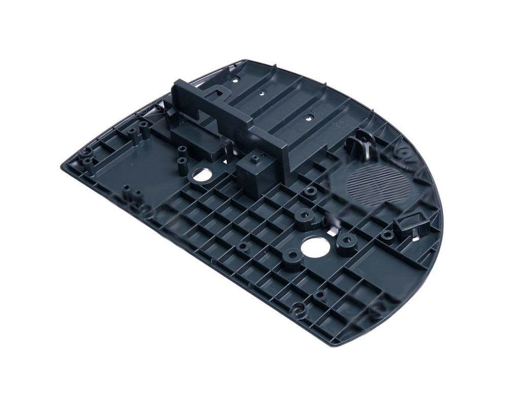 NICE Основание корпуса, PPD1104R04.4540