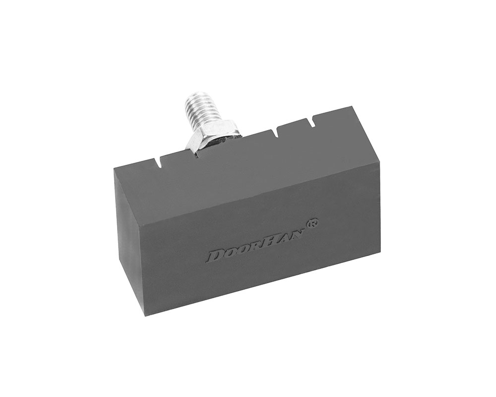 DoorHan Магнитный неодимовый концевой выключатель, DHSL185