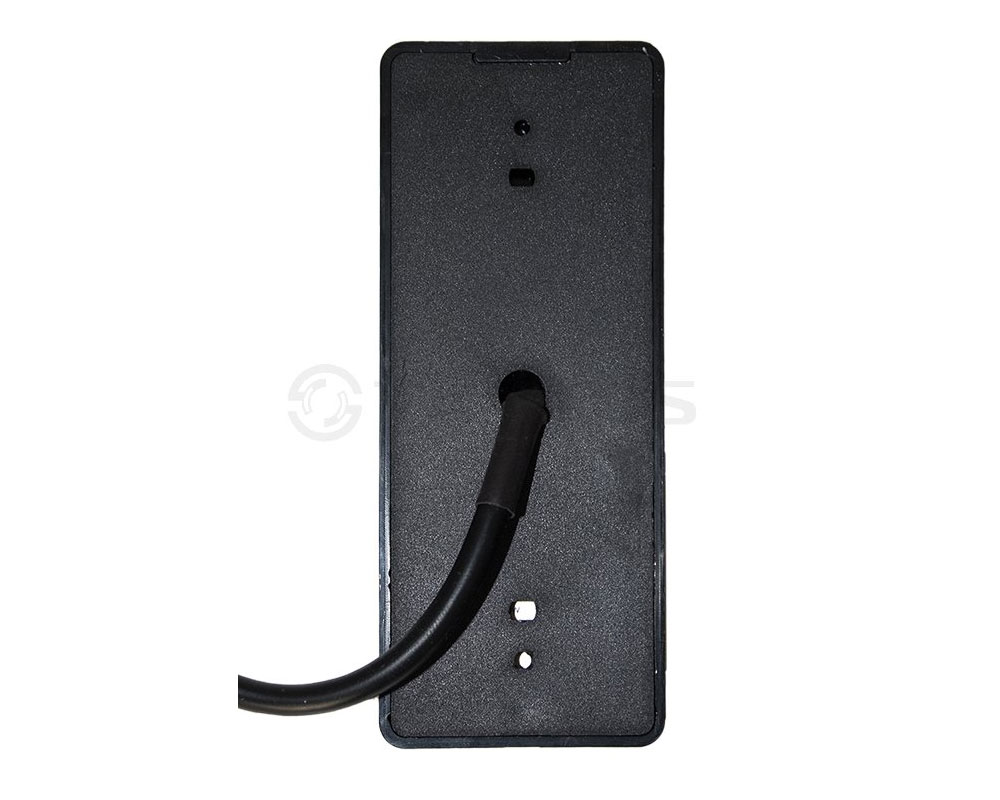 TANTOS Кодонаборная панель, TS-KBD-EM2 Plastic