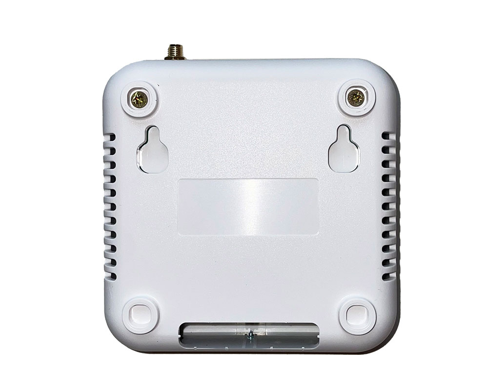 ИПРо GSM модуль "ИПРо-шлагбаум 3.0", 11004243