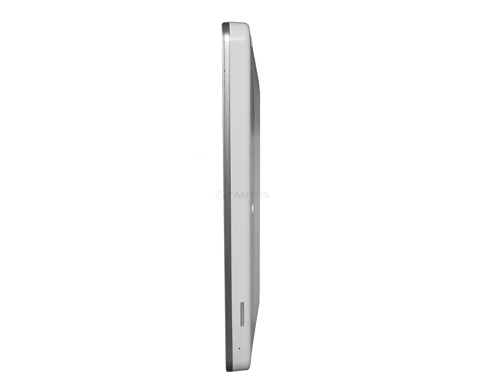 TANTOS Монитор видеодомофона, цветной, TFT LCD 10,1", Sherlock (VZ или XL)