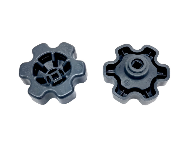 CAME Ручка разблокировки для GPX40 , 88003-0047