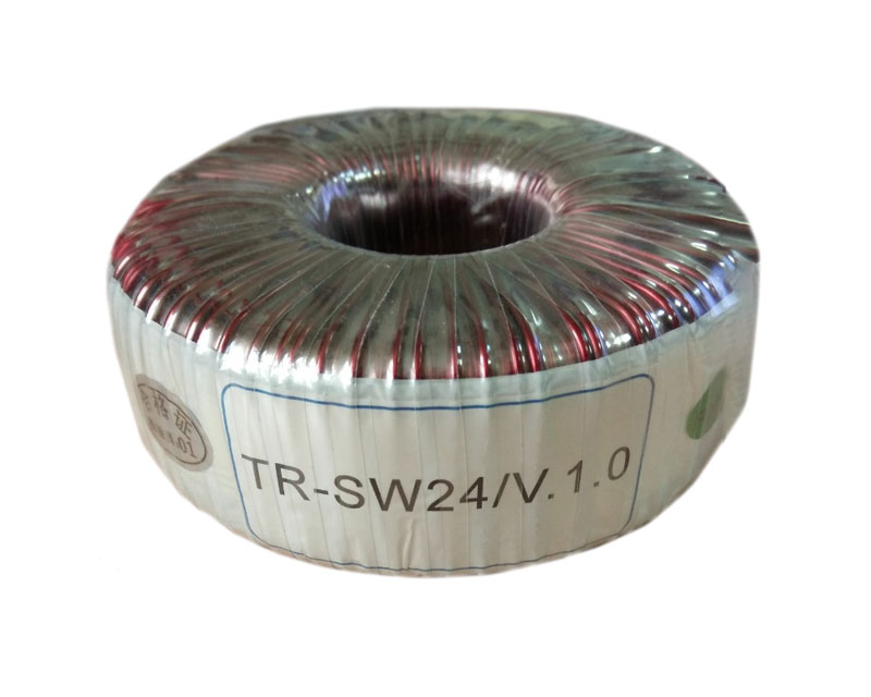 DoorHan Трансформатор для приводов SW24, TR_SW24/V.1.0