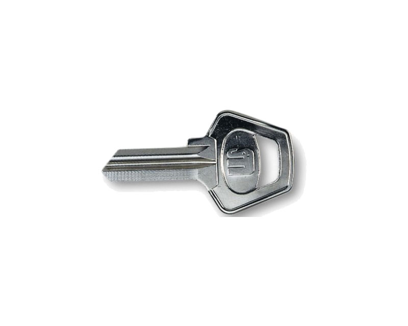 NICE Ключ разблокировки, комбинация 9 CHS1009