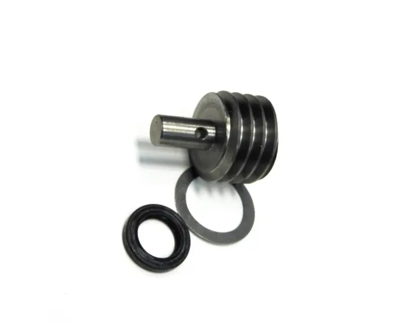 CAME Червяк EMEGA (арт119RIE058)