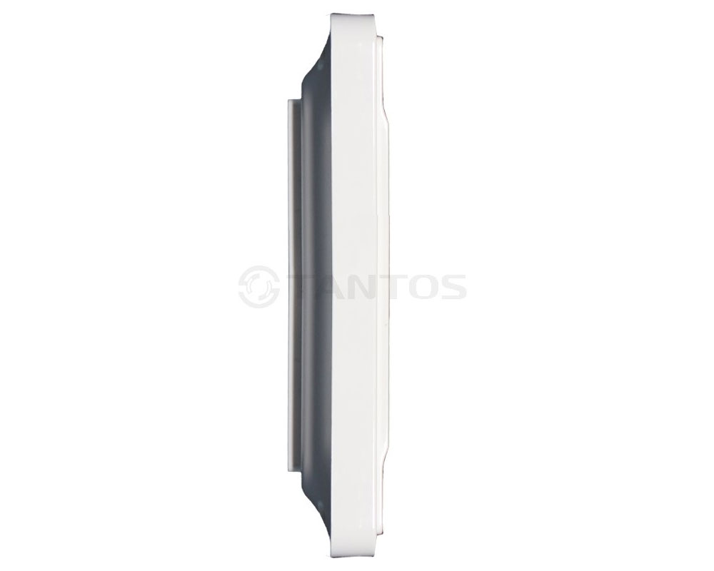 TANTOS Монитор видеодомофона цветной, TFT LCD 4,3" 480x272, PAL/NTSC, Hands-Free, LILU - SD