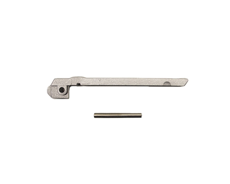 CAME Рычаг разблокировки OPP001, 119RID481