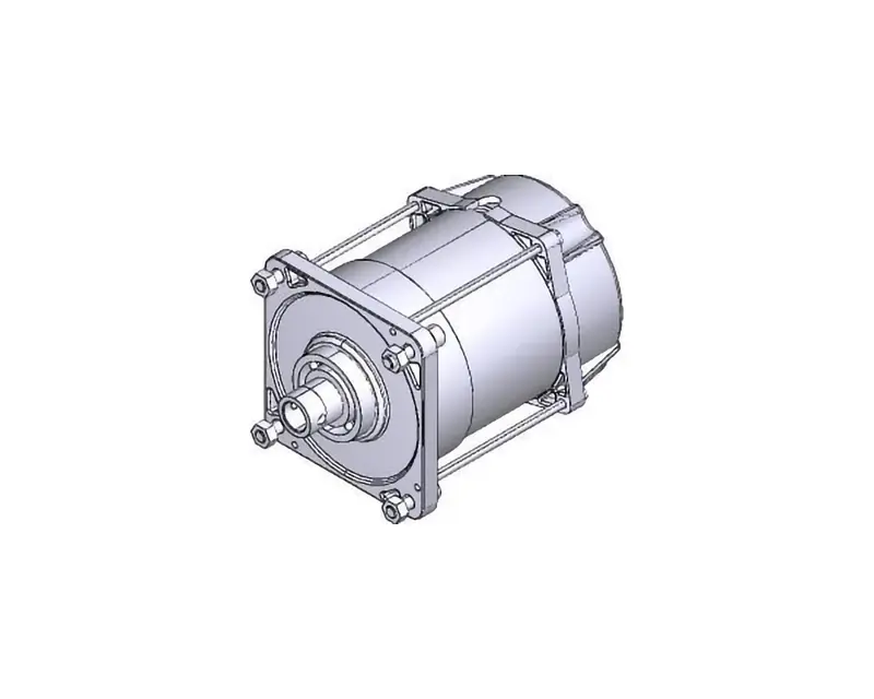 CAME Электродвигатель E300 (арт119RIE136)