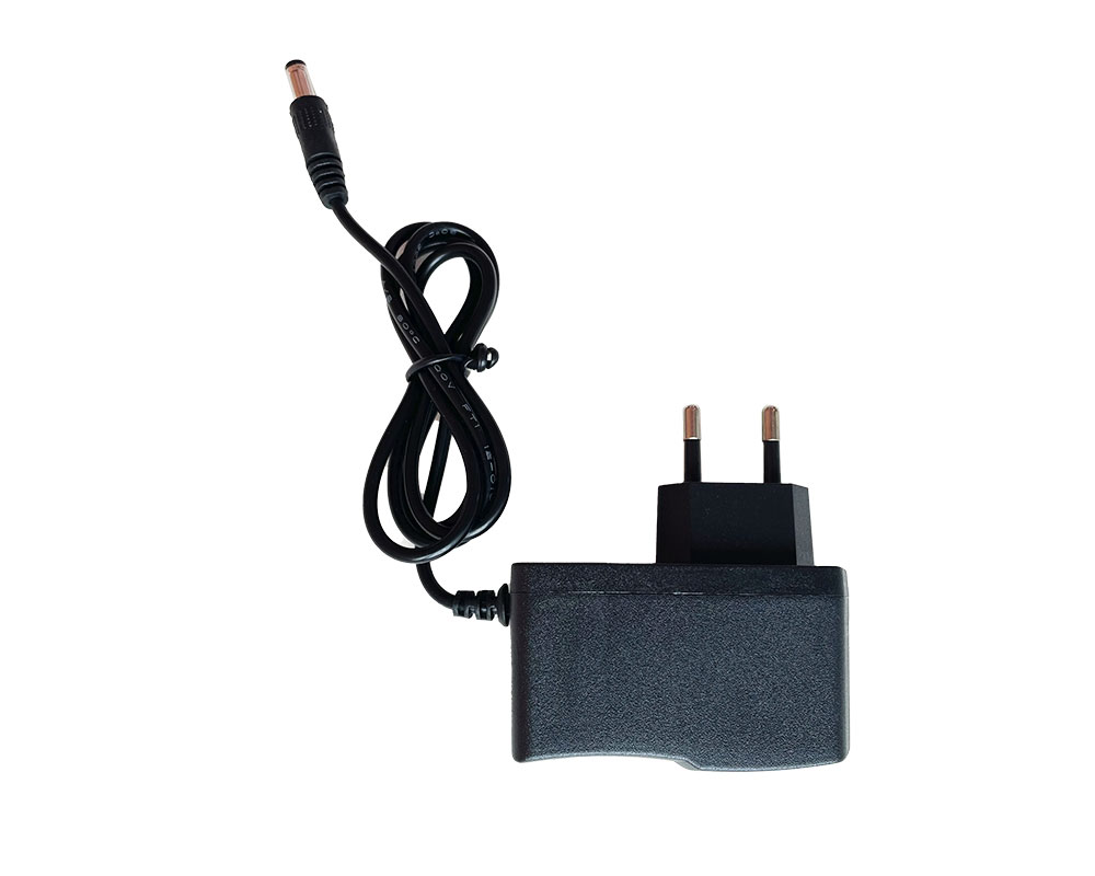 ИПРо GSM модуль "ИПРо- Шлагбаум 2.0" (поддержка работы с пультами), 2504