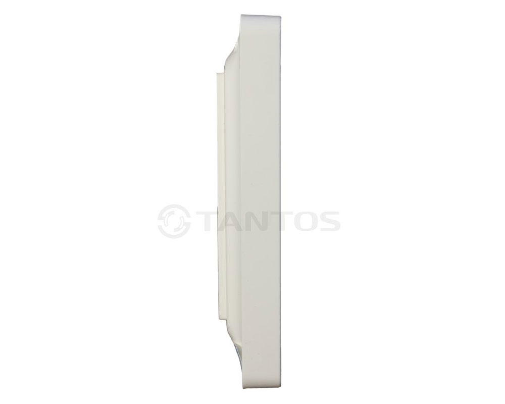 TANTOS Монитор видеодомофона цветной, TFT LCD 4,3" 480x234, PAL/NTSC, Hands-Free, LILU lux