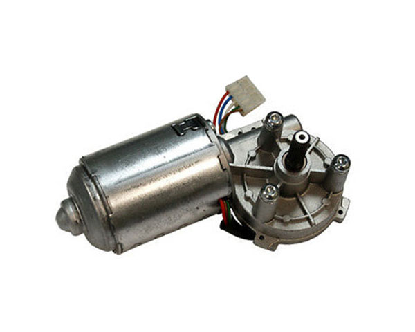 FAAC Мотор-редуктор для приводов 525, 530, 531, D600 серий, 7706105