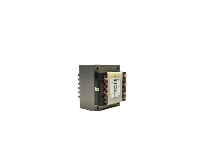 CAME Трансформатор BKV15 , 88001-0179