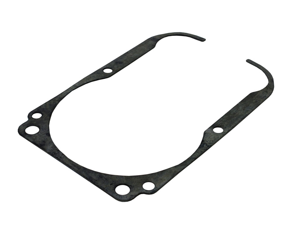 NICE Прокладка, GOR4.5501