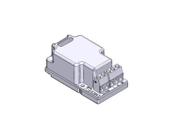 CAME Фильтр электропитания OPB001 (арт. 119RID478)