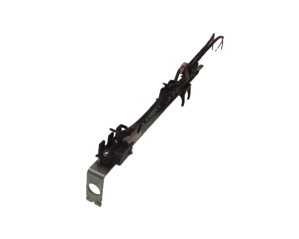 CAME Концевые выключатели A3024N в сборе (арт119RID289)