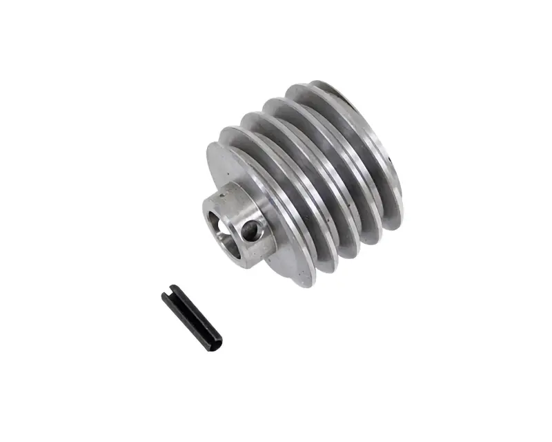 CAME Червяк BX (арт119RIY003)