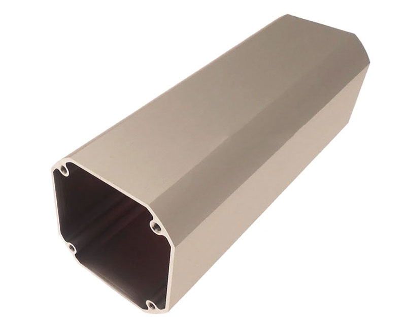 FAAC Запчасть 402 TANK, 7450005