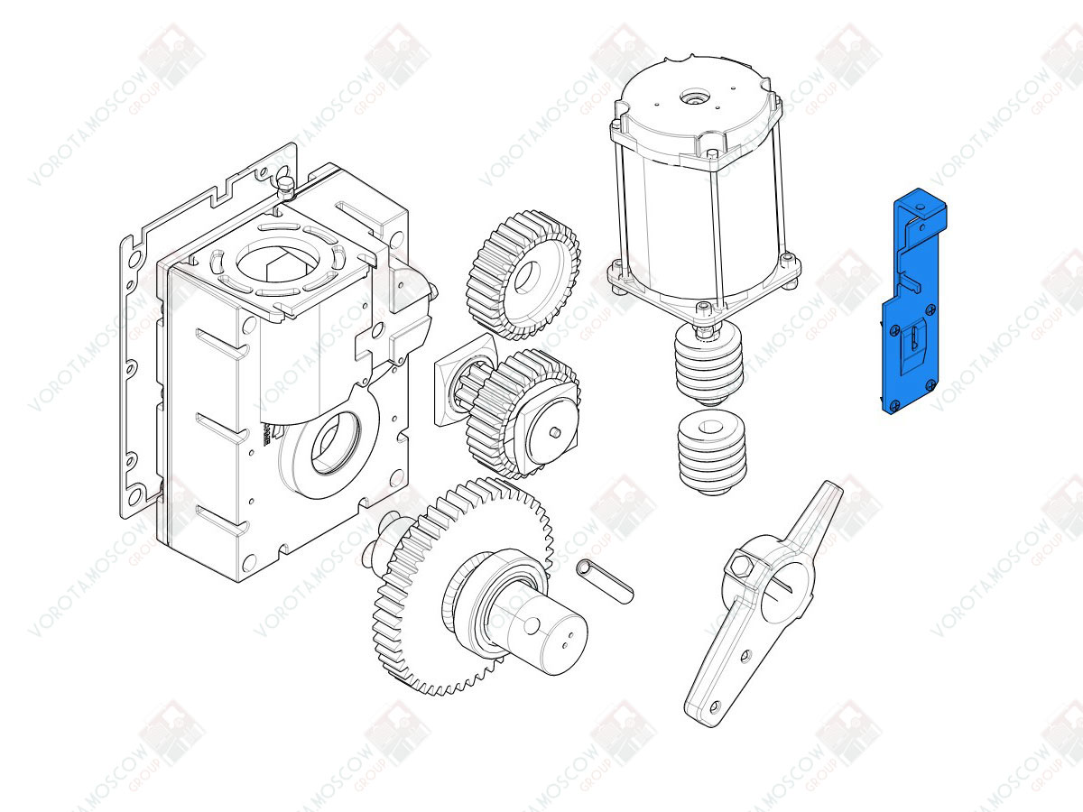 Редуктор дорхан. Редуктор came g4000. Мотор-редуктор DOORHAN br10. Редуктор шлагбаума came g3750. Червячный вал редуктора привод came ats30.