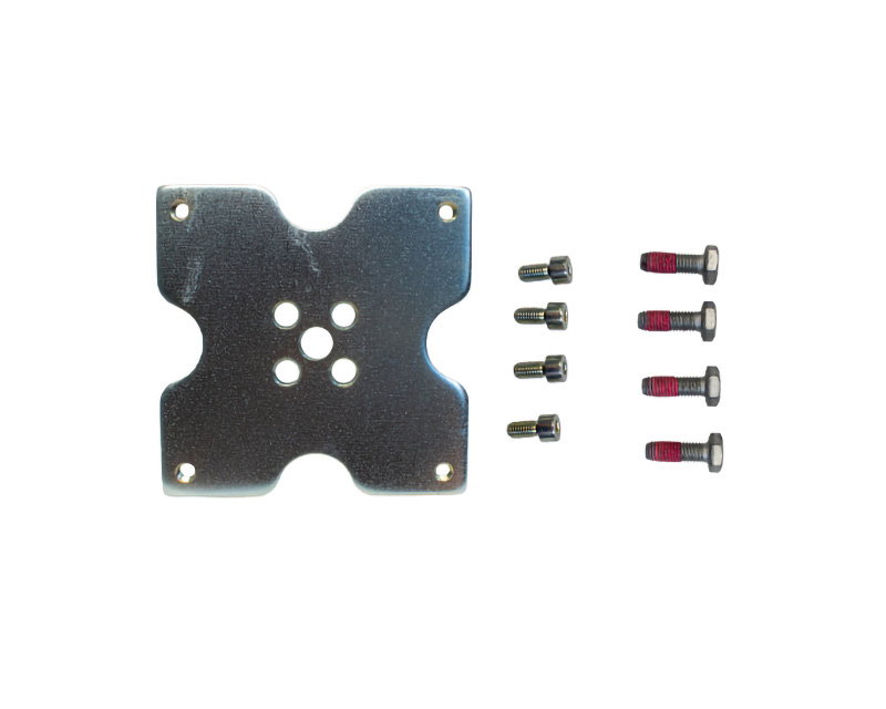 CAME Фланец крепления стрелы, 88003-0074