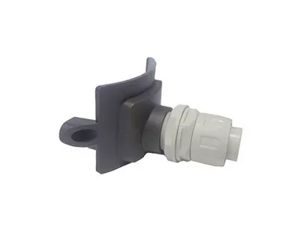 CAME Крышка клемной коробки AXO (арт. 119RID304 )