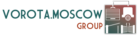VOROTA.MOSCOW Group